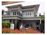 Rumah di Jatibening - Bekasi