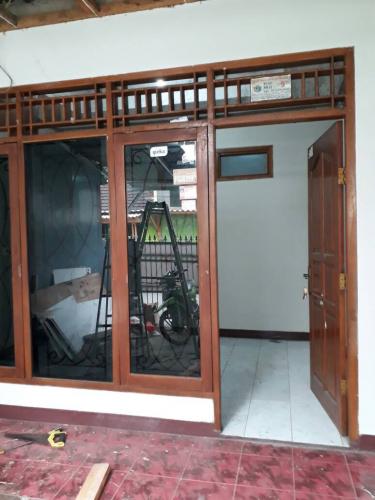 Sewa Rumah Jakarta Pusat Murah  Kontrakan Petakan Bulanan 