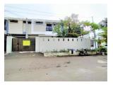 For Rent Single House at Kemang Condition Semi Furnished By Sava Jakarta Properti A0427