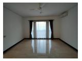For Rent! Town House at Cilandak Private Pool & Semi Furnished By Sava Jakarta Properti A0399