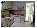 Dijual Single House Di Area Kemang Timur Dengan Kondisi Semi Furnished By Sava Jakarta Properti HSE-A0390