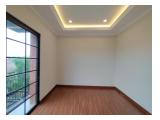 Dijual Single House Di Cilandak Dengan Kondisi Un Furnished By Sava Jakarta Properti HSE-A0407