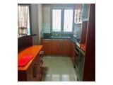 Dijual Single House Di Area Cipete Dengan Kondisi Semi Furnished By Sava Jakarta Properti HSE-A0406