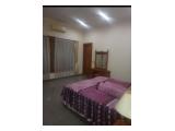 For Rent 5 Bedroom Rumah di Alam Asri Pondok Indah