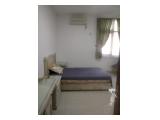 For Rent 4 Bedroom Rumah di Jl Gedung Pinang Pondok Indah