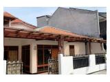 Disewakan 4BR House at Rawasari East Jakarta By Travelio