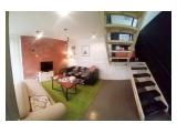 Disewakan Comfortable 3BR House at Griya Cikutra By Travelio