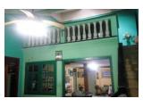 Disewakan Spacious 4BR House at Pondok Labu Cilandak By Travelio