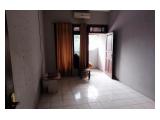 Disewakan Good Deal 4BR House at Komplek Bina Marga Cipayung By Travelio