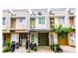 Homey Living 2BR House at Virginia Village By Travelio