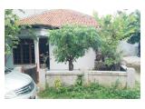Nice and Strategic 4BR House at Kebon Jeruk By Travelio