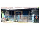 Disewakan 3BR House at Taman Jatisari Permai Cluster Bali 2 By Travelio Realty