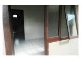 Disewakan Unfurnished 10BR House at Citepus By Travelio Realty