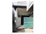 Disewakan Furnished 2BR House at SDN Panunggangan Tangerang By Travelio Realty