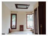 Disewakan Unfurnished 4BR House at Gading Kirana Barat By Travelio Realty