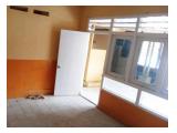 Disewakan 2BR Unfurnished House at Pacar Keling By Travelio Realty