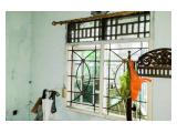Disewakan 5BR Furnished House at Cipayung By Travelio Realty