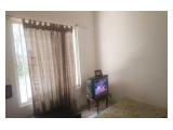 Disewakan 2BR Unfurnished House at Gandaria Selatan By Travelio Realty