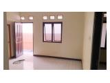 Disewakan 3BR Unfurnished House at Kano II Tangerang By Travelio Realty