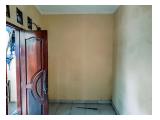 Disewakan 2BR House at Kalideres Jakarta Barat By Travelio Realty