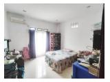 Disewakan 5BR House at Kavling PDK Jatimekar By Travelio Realty