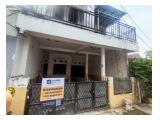 Disewakan 4BR House at Kp Kebantenan Jati Asih By Travelio Realty