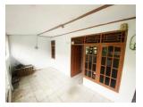 Disewakan Unfurnished 2BR House at Binong Permai By Travelio Realty