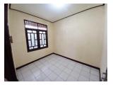 Disewakan Unfurnished 2BR House at Swadaya 1 Pejaten By Travelio Realty