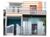 Disewakan 5BR House at Perumahan Permata Sudiang Raya By Travelio Realty