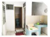 Disewakan Comfortable 3BR House at Bintaro By Travelio Realty