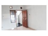 Disewakan Unfurnished 4BR House at Cibogo Permai By Travelio Realty