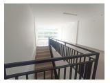 Disewakan Unfurnished 3-Storey Ruko at Commercial Park 7-8 By Travelio Realty