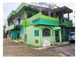 Disewakan Unfurnished 5BR House at Binamarga 9 Gunung Putri By Travelio Realty